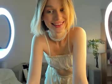 sarilit