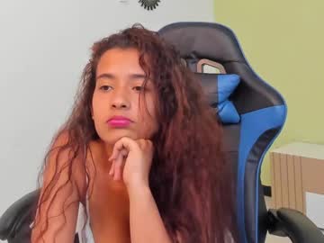 sarita brunette