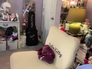 sasha soop