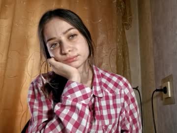 sashastigsell