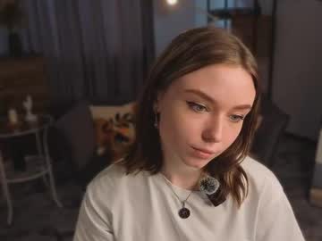 sassybloomx