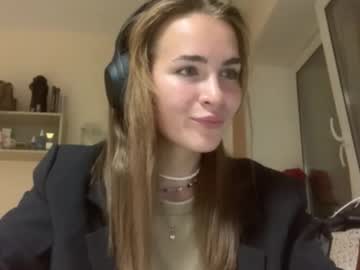 saundrayeeloy