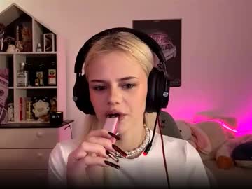 savannahpinet