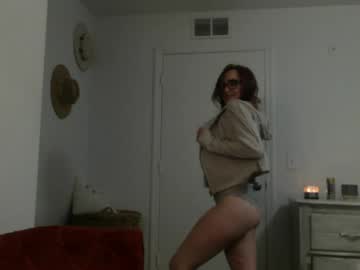 savannahsmiles1