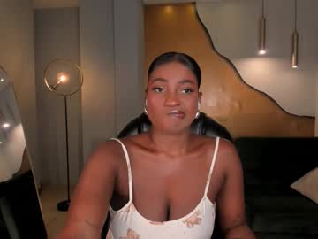 savannahstorm 