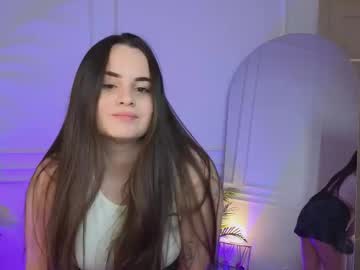sbella sweet