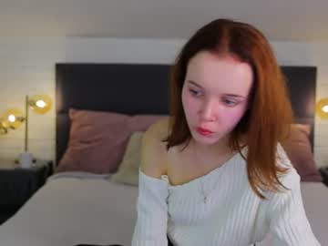 scarlett  vey