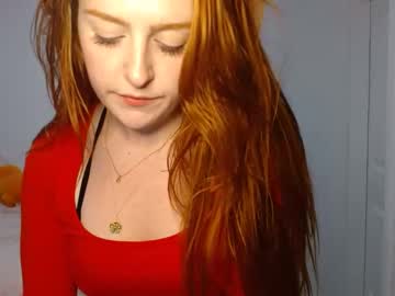 scarlettginger6