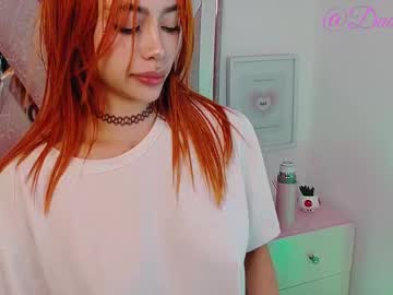 scarlettrusso1