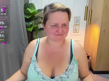 scarlettsoft