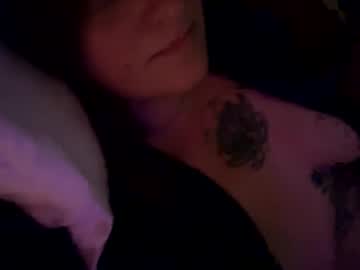 sduval84