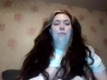 secretsaylor