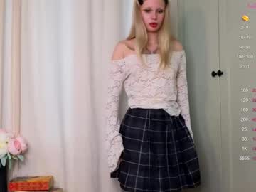 seductivedance