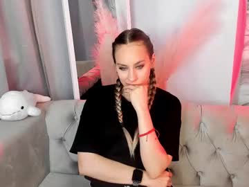 selena terner