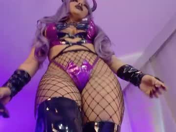 selenaabatti