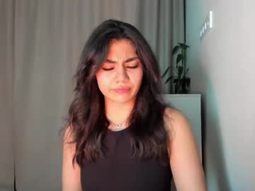 seleneshade
