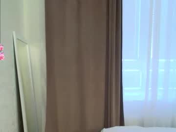 sensual kessi