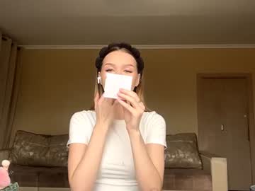 serenasharick