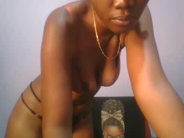 sexie love
