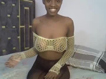sexxy venus