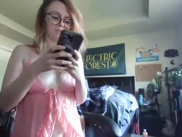 sexyellasweet