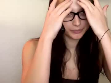 sexygirlmaxx