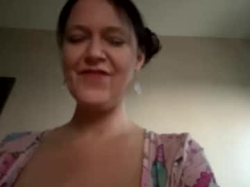 sexystacey000
