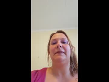sexytitties34