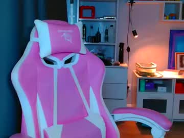 sexyvilleboy1