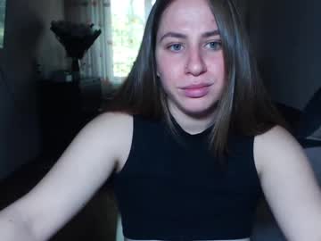sexyyuliia777