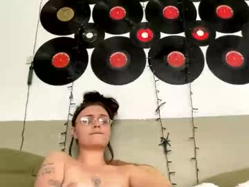 shaibby69