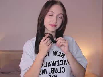 shalamotl