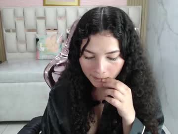 shalon diaz sub