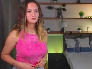 sharilynliljeda