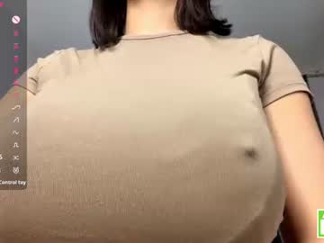 sharitaklemme