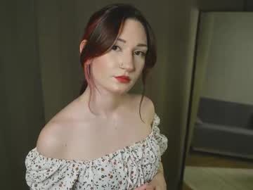 shaunakeetch