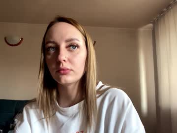 shaunamojardin