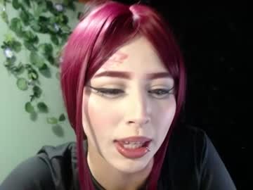 she alice