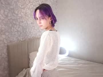 sheenabrookfiel