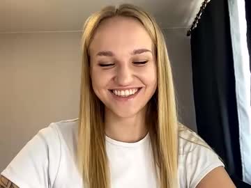 sheenahanks