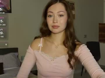 shelikeangel