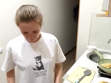 shereefuehrer