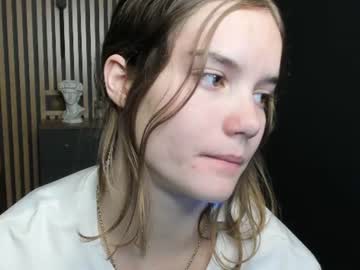 sherillelmore