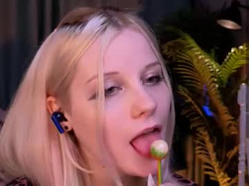 shinejoan