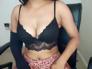 shreya 0