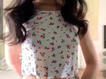 shy lusty