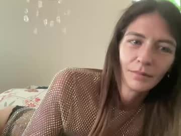 shydevil11