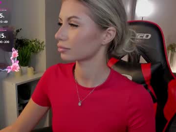 sidny beth