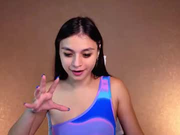siennafros