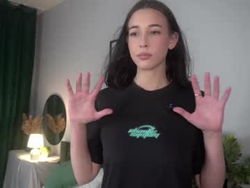 signehinz